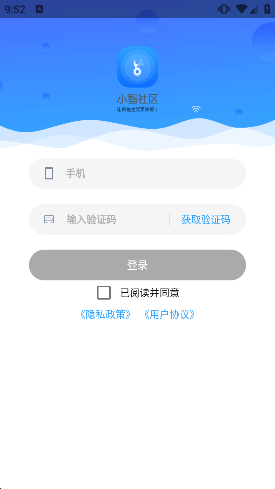 С�������ٷ��������ֻ���