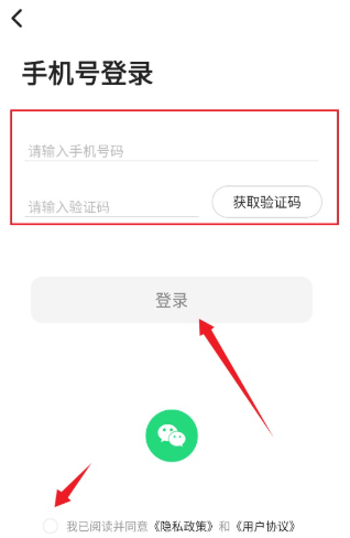 ������Ƶai���°�����