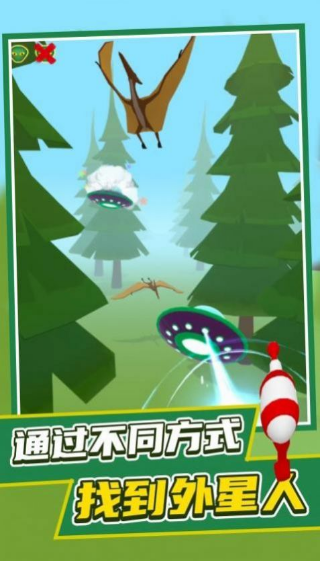 �ҵ�������2���ذ�װ�ֻ���