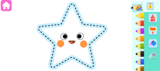 �滭СŮ��app���°�����