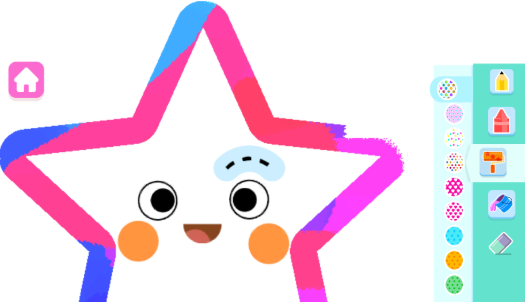 �滭СŮ��app���°�����