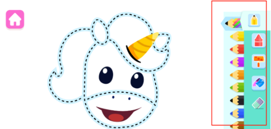 �滭СŮ��app���°�����