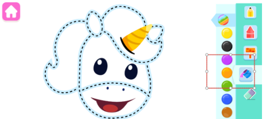 �滭СŮ��app���°�����