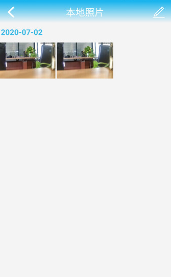 camhi���°�����