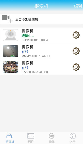 camhi���°�����