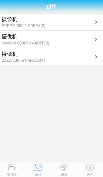 camhi���°�����