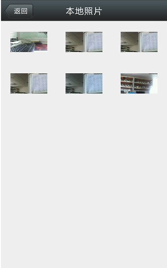 camhi���°�����