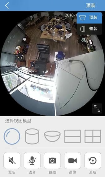 camhi���°�����