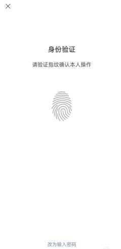 ƴ���0Ԫ�µ��з����� ƴ���0Ԫ�µ���ô��ͨ