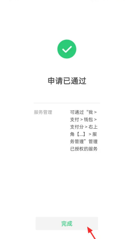 ƴ���0Ԫ�µ��з����� ƴ���0Ԫ�µ���ô��ͨ