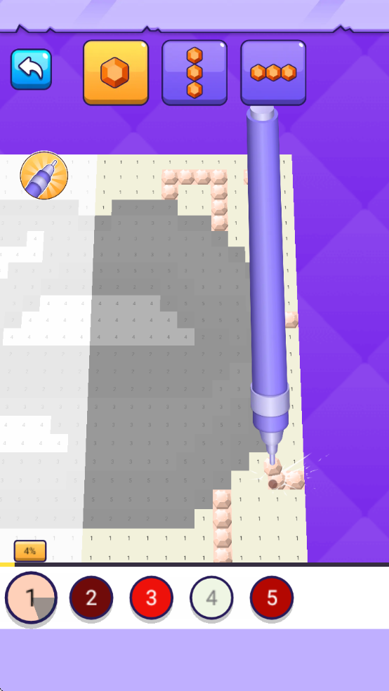 ��ʯ����Ϳɫ�������ذ�װ��Ѱ�