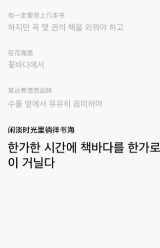 ��÷�������°�����