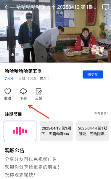 ˫����Ƶ���������ذ�װ���