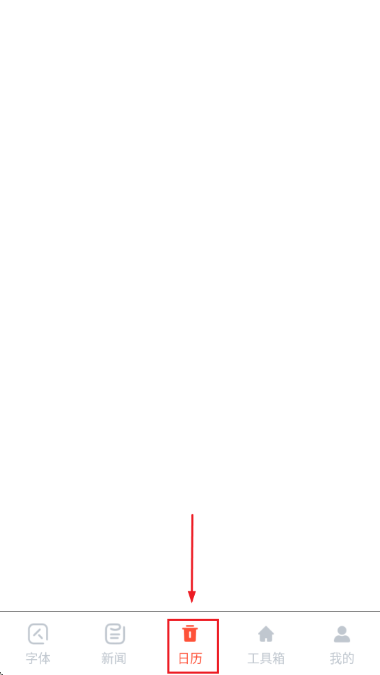 ����������ٷ��������ذ�װ�ֻ�