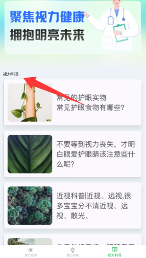 ��Ԫ��������