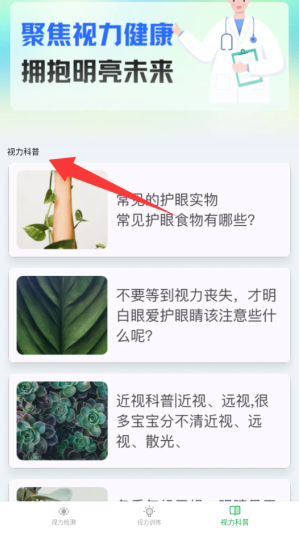 ��Ԫ��������