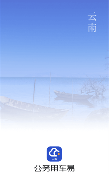 ���Ϲ����ó������°�����