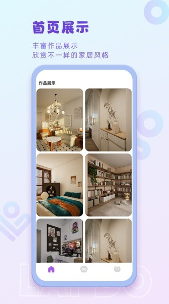 ����������Ѱ�