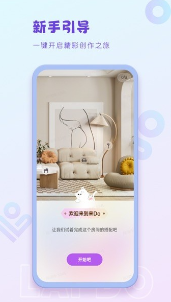 ����������Ѱ�