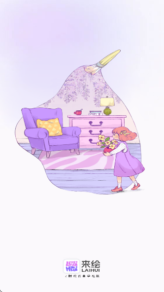 ����������Ѱ�