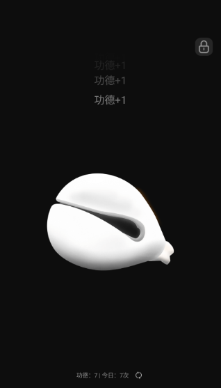 ��Ҫ��ľ�����ذ�װ���°�