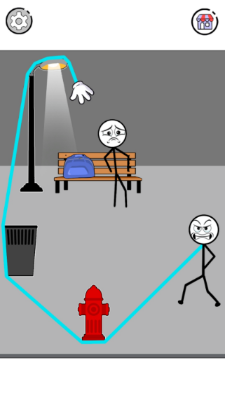 ���������������Ϸ�޹���