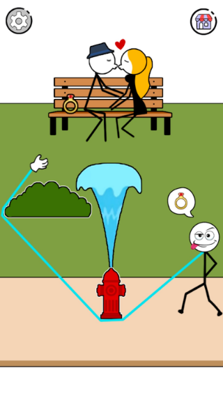 ���������������Ϸ�޹���