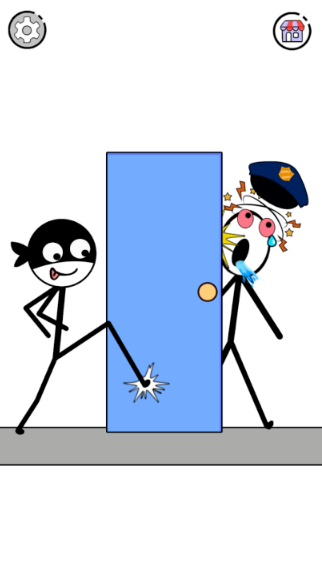 ���������������Ϸ�޹���