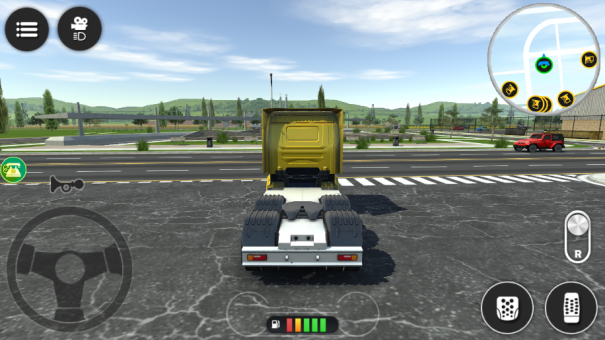 ��쭶���ð�����İ�����