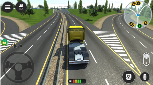 ��쭶���ð�����İ�����