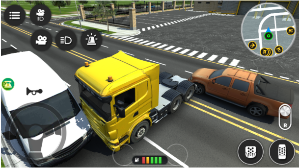 ��쭶���ð�����İ�����