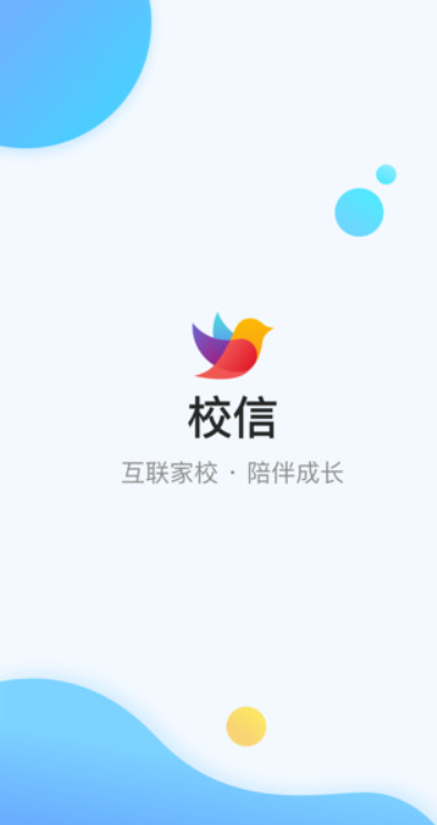 У�ż��ٰ�ٷ�����2026