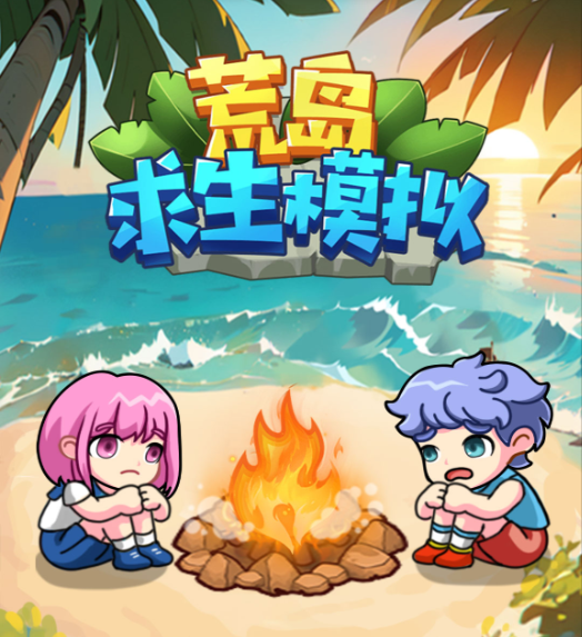 �ĵ�����ģ�����ذ�װ�ֻ���