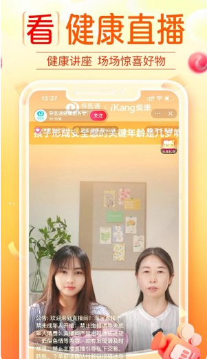 ����Լ���鱨���������2026