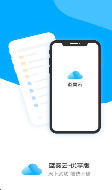 ������������ٷ�����