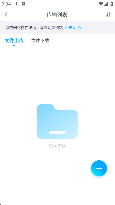 ������������ٷ�����