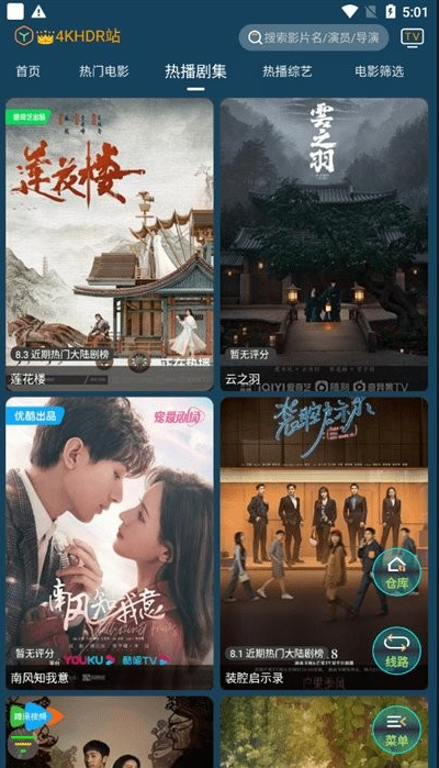 4kӰ������