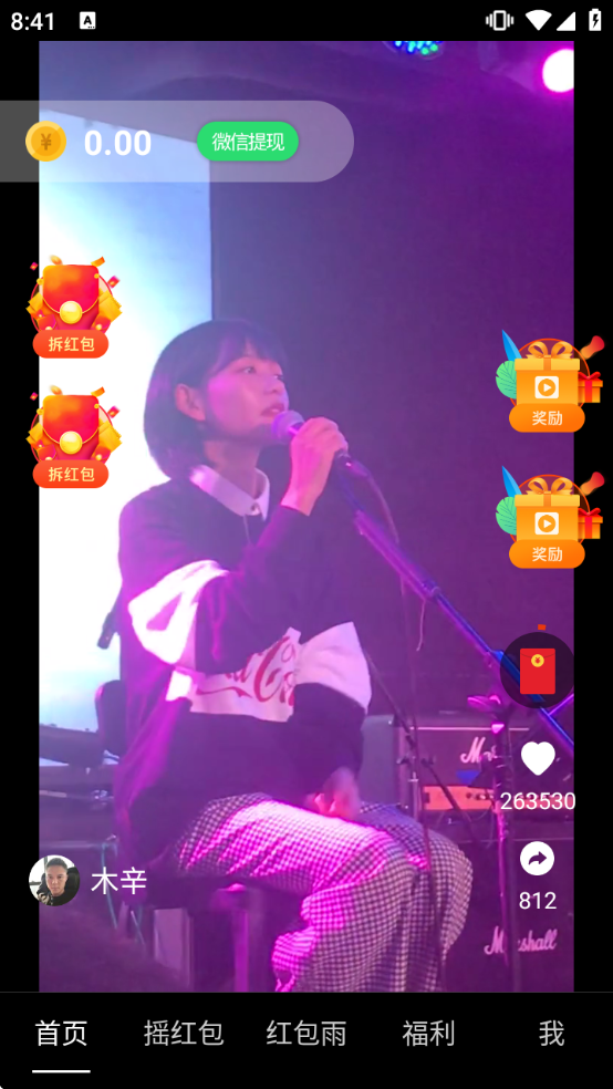 �����Ƶ�������ذ�װ��Ѱ�