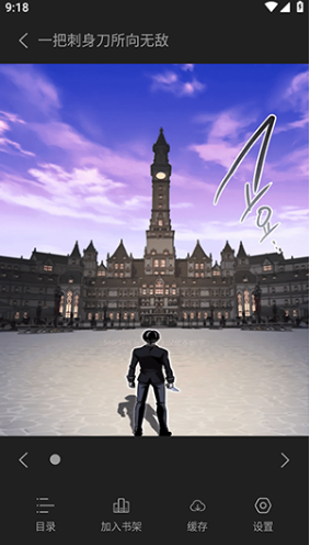 �������������������°�