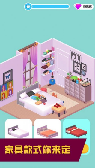 ����С������app