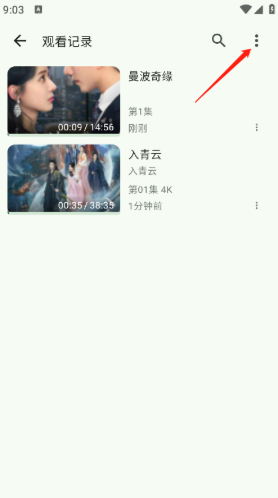 HGӰ��app�ٷ���