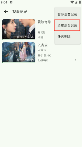 HGӰ��app�ٷ���