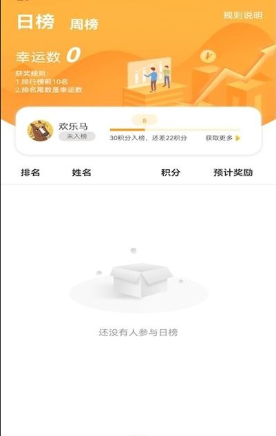 ȫ��ݿ���������app