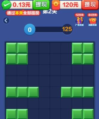 ��ש��ʦapp�ٷ����ذ�װ�ֻ���