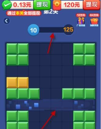 ��ש��ʦapp�ٷ����ذ�װ�ֻ���