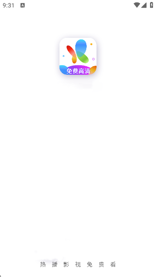 ����Ƶ�ٷ���������