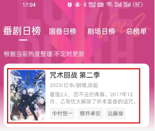 Ѽ��Ѽ�洿����