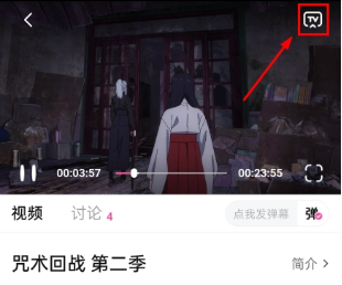 Ѽ��Ѽ�洿����