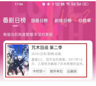 Ѽ��Ѽ�洿����