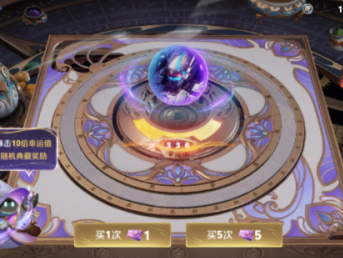 ������ҫ���Ƥ���ĸ���ֵ�öһ� ������ҫ���Ƥ�����׶���Ǯ